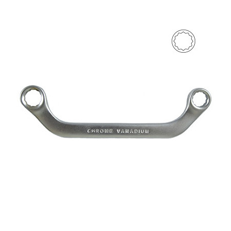 1x CLES TIP C 8X9 11640