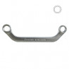1x CLES TIP C 8X9 11640