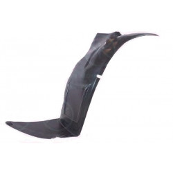 PARE BOUE PASSAGE DE ROUE AVANT GAUCHE - PEUGEOT 206 1998-2009 5723FL1