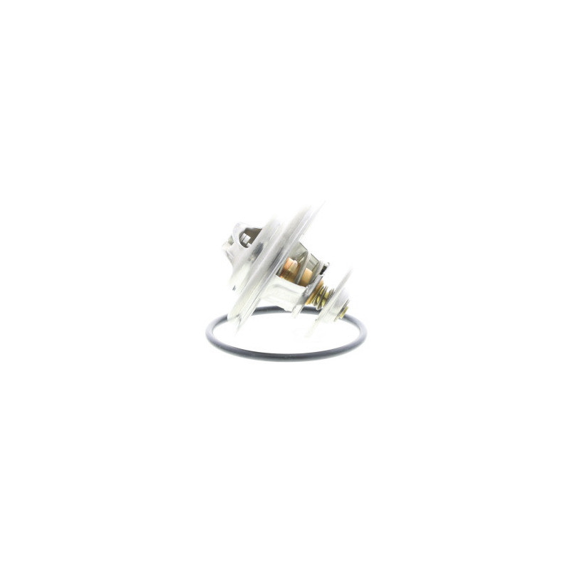 Thermostat d'eau Audi 100, BMW : Série 3 ( E21, E30, E36 ) , Série ( E12, E28, E34, E39 ) , Série ( E24 ) , Série 7 ( E23, E3...