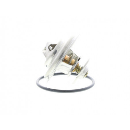 Thermostat d'eau Audi 100, BMW : Série 3 ( E21, E30, E36 ) , Série ( E12, E28, E34, E39 ) , Série ( E24 ) , Série 7 ( E23, E3...