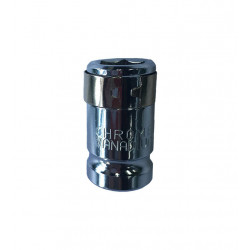 1/2" x 14MM ADAPTATEUR 13802