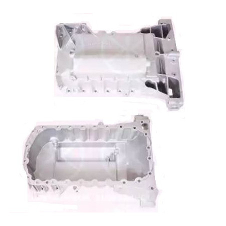 Carter d'Huile - Citroen C4 C5 C8 Jumpy Fiat Scudo Peugeot 307 407 607 807 308 expert 35005 Carter d'Huile - Citroen C4 C5 C8 Jumpy Fiat Scudo Peugeot 307 407 607 807 308 expert 35005
