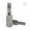 ALLEN POINTE 8 12 PANS 5MM 10195