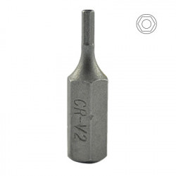 M6 POINTE ALLEN INV. DU H2 10279