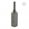 M6 POINTE ALLEN INV. DU H2 10279