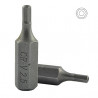 1x M6 POINTE ALLEN INV. DU H2.5 10280