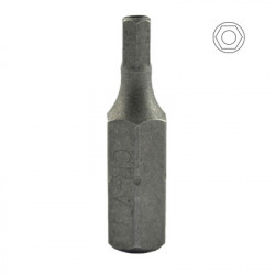 M6 POINTE ALLEN INV. DU H3 10281