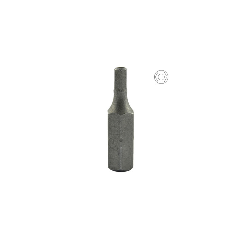 M6 POINTE ALLEN INV. DU H3 10281