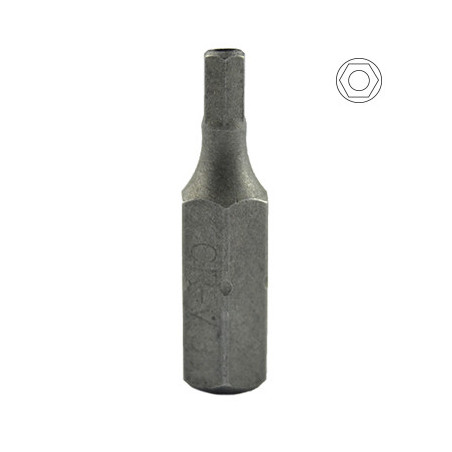 M6 POINTE ALLEN INV. DU H3 10281