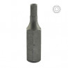 M6 POINTE ALLEN INV. DU H3 10281
