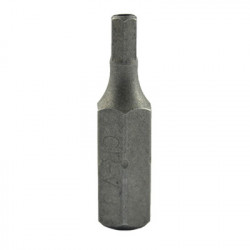 M6 POINTE ALLEN INV. DU H3 10281