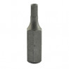 M6 POINTE ALLEN INV. DU H3 10281