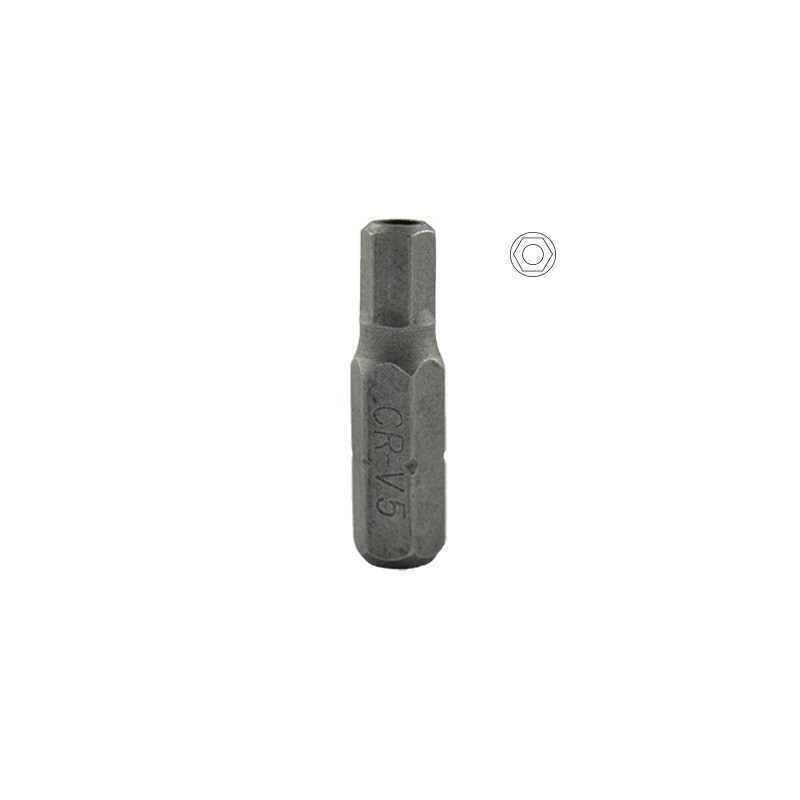 M6 POINTE ALLEN INV. DU H5 10283
