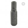 M6 POINTE ALLEN INV. DU H5 10283