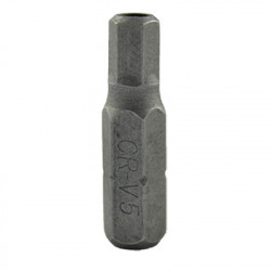 M6 POINTE ALLEN INV. DU H5 10283