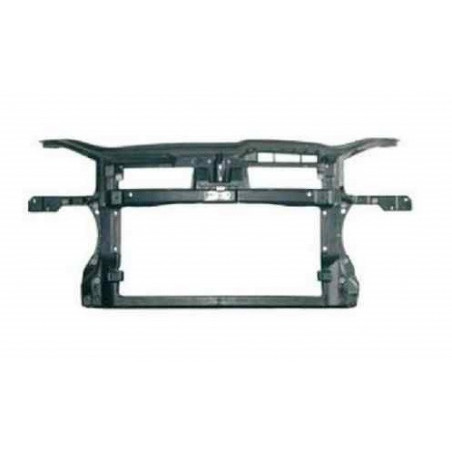 Face Avant - Vw Golf V 2003-2008 VW2401A Face Avant - Vw Golf V 2003-2008 VW2401A