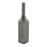 M6 POINTE ALLEN INV. DU H5 CHROME 13402