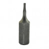 M6 ALLEN TORX POINTE (TX) T5 10285