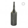 M6 ALLEN TORX POINTE (TX) T5 10285