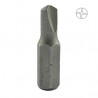 M6 PONTE QUATRE POINTES 8 10313
