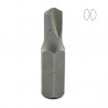 M6 PONTE EMBOUT PAPILLON 2 10316