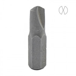 M6 PONTE EMBOUT PAPILLON 3 10317