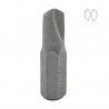 M6 PONTE EMBOUT PAPILLON 3 10317