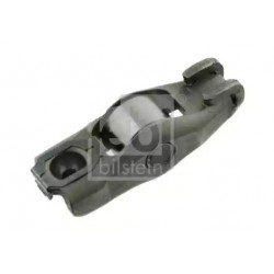 Culbuteur, distribution - Alfa Romeo Fiat Opel Lancia Saab 28373