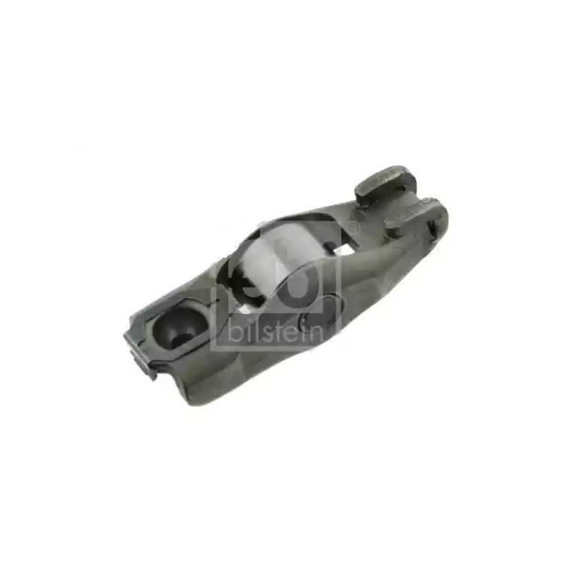 Culbuteur, distribution - Alfa Romeo Fiat Opel Lancia Saab 28373