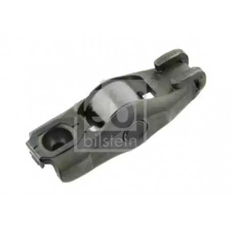 Culbuteur, distribution - Alfa Romeo Fiat Opel Lancia Saab 28373 Culbuteur, distribution - Alfa Romeo Fiat Opel Lancia Saab 28373