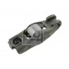 Culbuteur, distribution - Alfa Romeo Fiat Opel Lancia Saab 28373