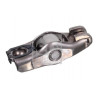 Culbuteur, distribution - Alfa Romeo Fiat Opel Lancia Saab 28373