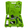 POMPE PRESSION ET DEPRESSION 51822