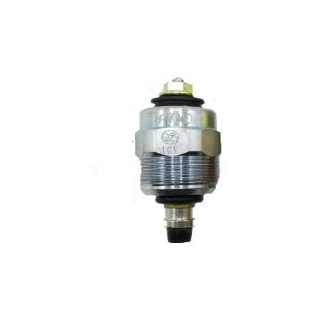 Elément d'ajustage, pompe d'injection - Nissan Opel Isuzu 9461610530 Elément d'ajustage, pompe d'injection - Nissan Opel Isuzu 9461610530