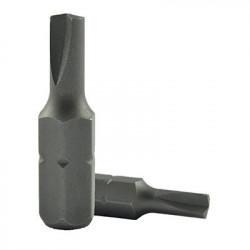 M6 PONTE ALLEN PAPILLON 2 CHROME 13435