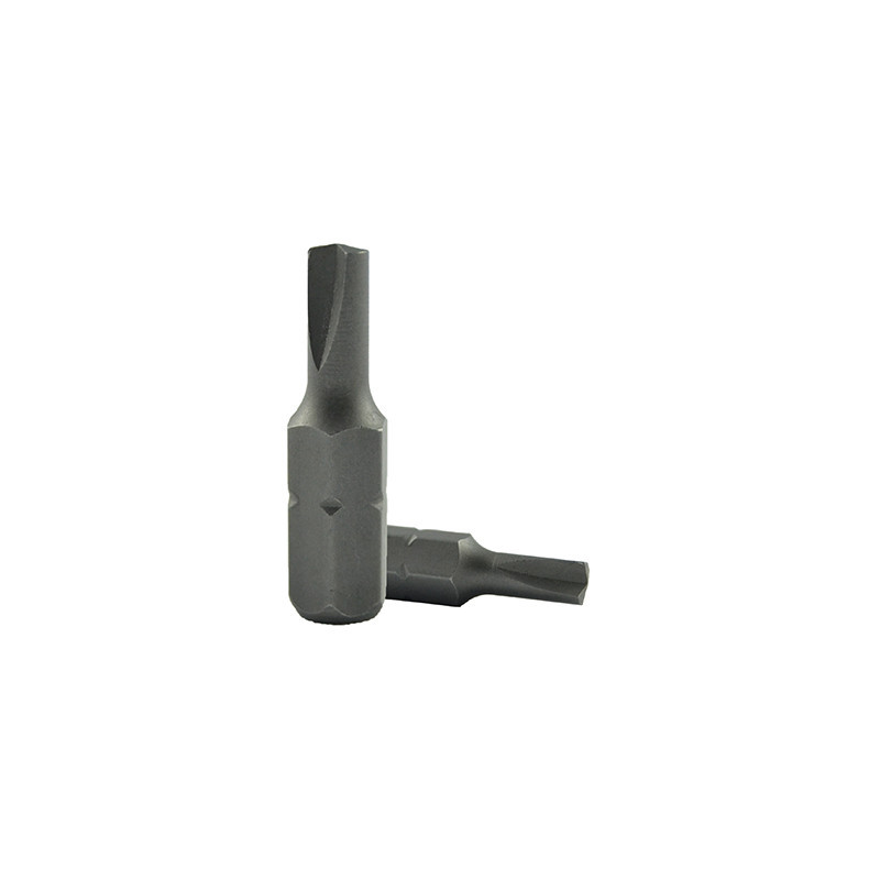 M6 PONTE ALLEN PAPILLON 2 CHROME 13435