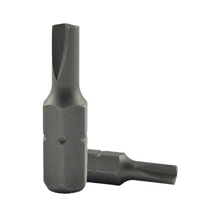 M6 PONTE ALLEN PAPILLON 2 CHROME 13435
