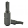 M6 PONTE ALLEN PAPILLON 2 CHROME 13435