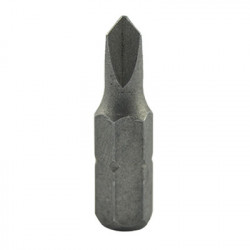 M6 POINTE ALLEN A TROIS POINTES 2 CHROME 13438