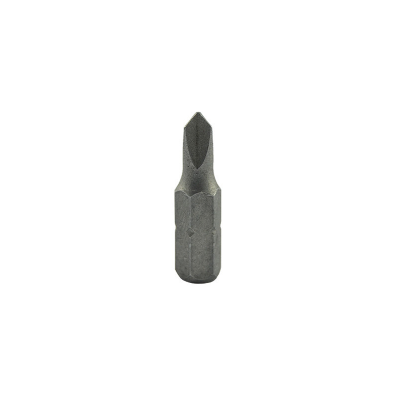 M6 POINTE ALLEN A TROIS POINTES 2 CHROME 13438