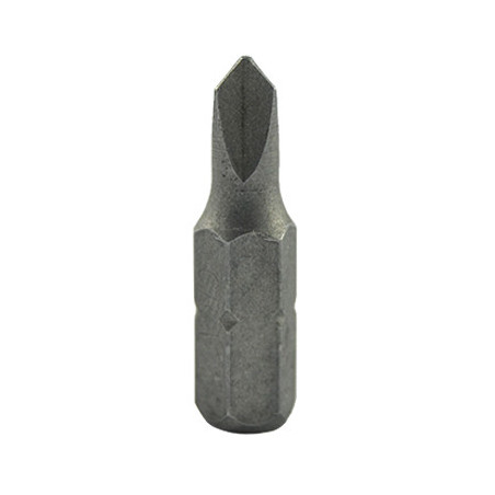 M6 POINTE ALLEN A TROIS POINTES 2 CHROME 13438