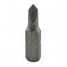 M6 POINTE ALLEN A TROIS POINTES 2 CHROME 13438