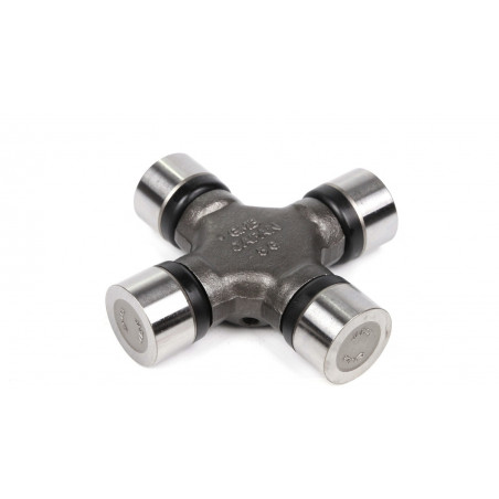 1x Croix d'arbre de transmission - Iveco Daily Mitsubishi u200 1x Croix d'arbre de transmission - Iveco Daily Mitsubishi u200