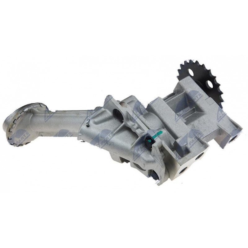 Antivol De Direction CANJPTON Compatible Renault/Dacia - Remplace 7701469419, 7701471220, Avec 2 Clés, Pour Twingo, Clio, Megane, Duster…