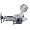 POMPE D'HUILE - DACIA DUSTER LOGAN RENAULT CLIO GRAND SCENIC KANGOO LAGUNA MEGANE MODUS SCENIC TWINGO THALIA WIND BPORE000