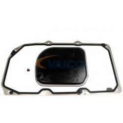 Kit de filtre hydraulique de boîte automatique Mercedes : Classe A ( W169 ) , Classe B ( W245 ) ATF1024