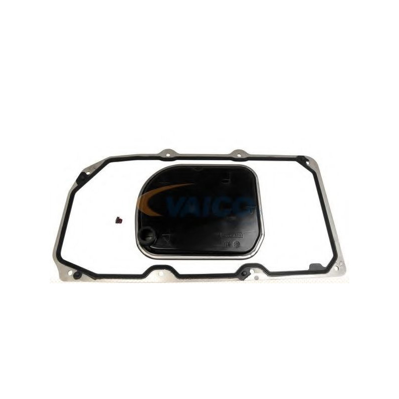 Kit de filtre hydraulique de boîte automatique Mercedes : Classe A ( W169 ) , Classe B ( W245 ) ATF1024