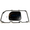 Kit de filtre hydraulique de boîte automatique Mercedes : Classe A ( W169 ) , Classe B ( W245 ) ATF1024