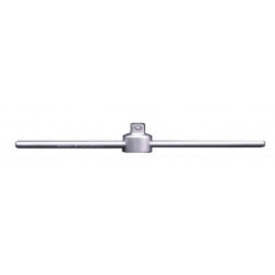 MANCHE ON (T) 1/4 POUCE 10088